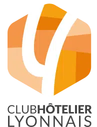 Logo-CHL-Connexion