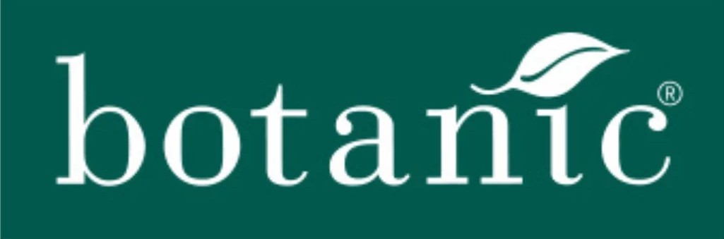 botanic