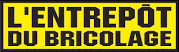 entrepot_du_bricolage