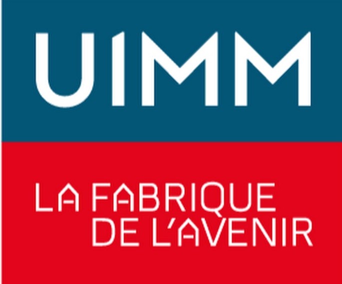 fabrique_de_lavenir
