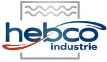 hebco