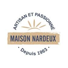 maison_nardeux